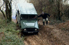 Ecole de pilotage, stage de pilotage, cartes cadeaux, raid 4x4, raid aventure, Raid Maroc,